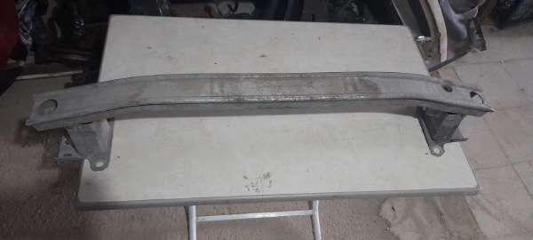 RENAULT R 25 ÇIKMA YEDEK TAMPON DEMİRİ